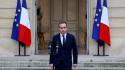 Macron nomina di nuovo Lecornu premier