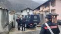 Sparò e uccise il figlio, in aula abbraccio con la moglie