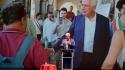 Giani sulle Regionali, la cosa che mi preoccupa è astensionismo