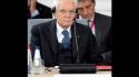 Mattarella, attenzione a diffusione spregiudicata notizie false