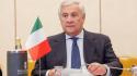 Tajani, sui militari a Gaza credo che maggioranza sarà compatta