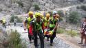 Morti in torrente, pm chiede condanna per quattro sindaci