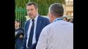 Salvini, 'la pace a Gaza si deve anche a Netanyahu'