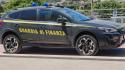 Truffa ai danni della Asl di Rieti, indagati due medici
