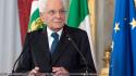 Mattarella, ruolo Ue cruciale per diritti, pace e libertà
