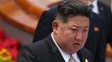 Kim, 'la Corea del Nord sarà un ricco paradiso socialista'