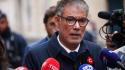 Lecornu, farò di tutto per dare alla Francia un bilancio