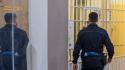 Due detenuti muoiono a San Vittore, controlli della polizia
