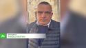 Comitato vittime Rigopiano: "La verita' la sappiamo, cerchiamo giustizia"