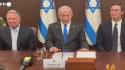 Gaza, Netanyahu: "Ci troviamo in un momento di svolta epocale"