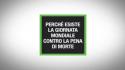 Perche' esiste la Giornata mondiale contro la pena di morte?