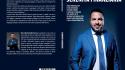 Comunicato Stampa: Marco Maria Davide Ferrara lancia il Bestseller “Serenità Finanziaria”