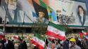 Media, gli Usa hanno invitato l'Iran al vertice su Gaza a Sharm