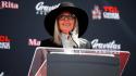 Media, è morta Diane Keaton, aveva 79 anni