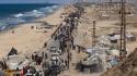 Media, '200 soldati Usa in Israele per monitorare tregua'