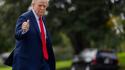 Trump, 'non ho cancellato l'incontro con Xi, non so se lo vedrò'