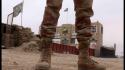 Le forze afghane attaccano posti di confine con il Pakistan