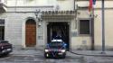 Incendiò due auto di un carabiniere, arrestato nel Cosentino