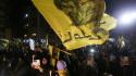 Idf, 'colpite e smantellate strutture Hezbollah in sud Libano'
