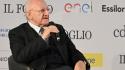 De Luca, resto a fare politica per un altro quarto di secolo