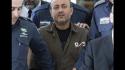 Hamas insiste con Israele, 'rilasciate anche Barghouti'