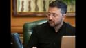 'Trump e Zelensky hanno parlato di missili a lungo raggio'