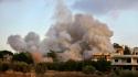 Beirut condanna attacchi Idf, 'colpiti obiettivi civili'