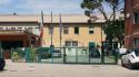Femminicidio nel Pescarese, killer 'colpi partiti per sbaglio'