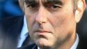 Republicains, non parteciperemo al governo Lecornu