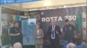 Premio Fertiliart a Calderone, figlia di esule istriano