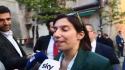 Schlein: "Opposizione come i terroristi? Mai sentito in democrazia"