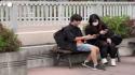 Stop all'abuso di smartphone, una citta' giapponese limita l'uso a due ore al giorno