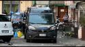 Giovane ucciso a Palermo è figlio titolare locale