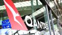Qantas, 'in rete i dati rubati di 5,7 milioni di utenti'