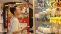 Cina a Usa, 'non abbiamo paura di una guerra commerciale'