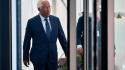 Antonio Costa rappresenterà l'Ue al summit in Egitto su Gaza