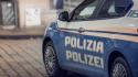 Ucciso durante lite in un parcheggio, fermato camionista 47enne