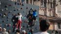 Ferrara sarà città europea dello sport per il 2027
