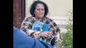 Madre del giovane ucciso a Palermo, 'la mia vita è distrutta'