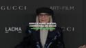 Addio a Diane Keaton, l'Annie Hall da Oscar