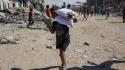 Hamas, ostaggi saranno rilasciati in tre punti di Gaza