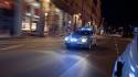 Ucciso durante una lite in un parcheggio per tir a Bolzano
