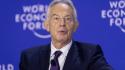 Anp a Blair, pronti a collaborare per il futuro di Gaza