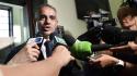 Legale Venditti, indagine Sempio sia trasmessa a Brescia