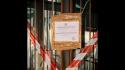 ++ Giovane ucciso a Palermo, fermato presunto omicida ++