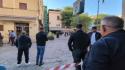 Tenta di sedare una rissa, giovane ucciso con un colpo alla testa