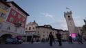 Edizione adrenalinica per il Festival dello Sport di Trento