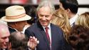 Trump: 'Blair? Voglio scoprire se è scelta accettabile da tutti'
