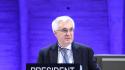 Ambasciatore Stellino (Unesco) presiede commissione programmi