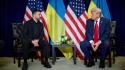 Media, Trump accoglierà venerdì Zelensky alla Casa Bianca